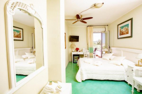 Hotel Marini Sassari